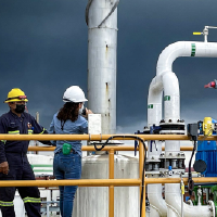 CYDSA obtiene financiamiento bancario por 840 MDP