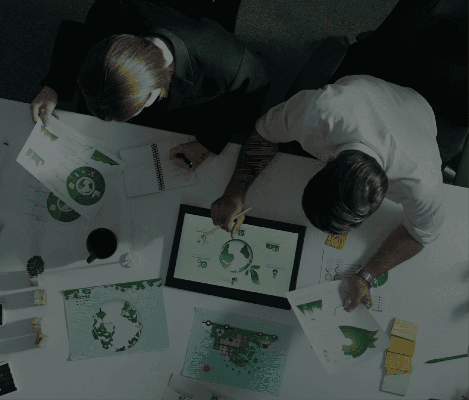 Sistemas Energéticos SISA