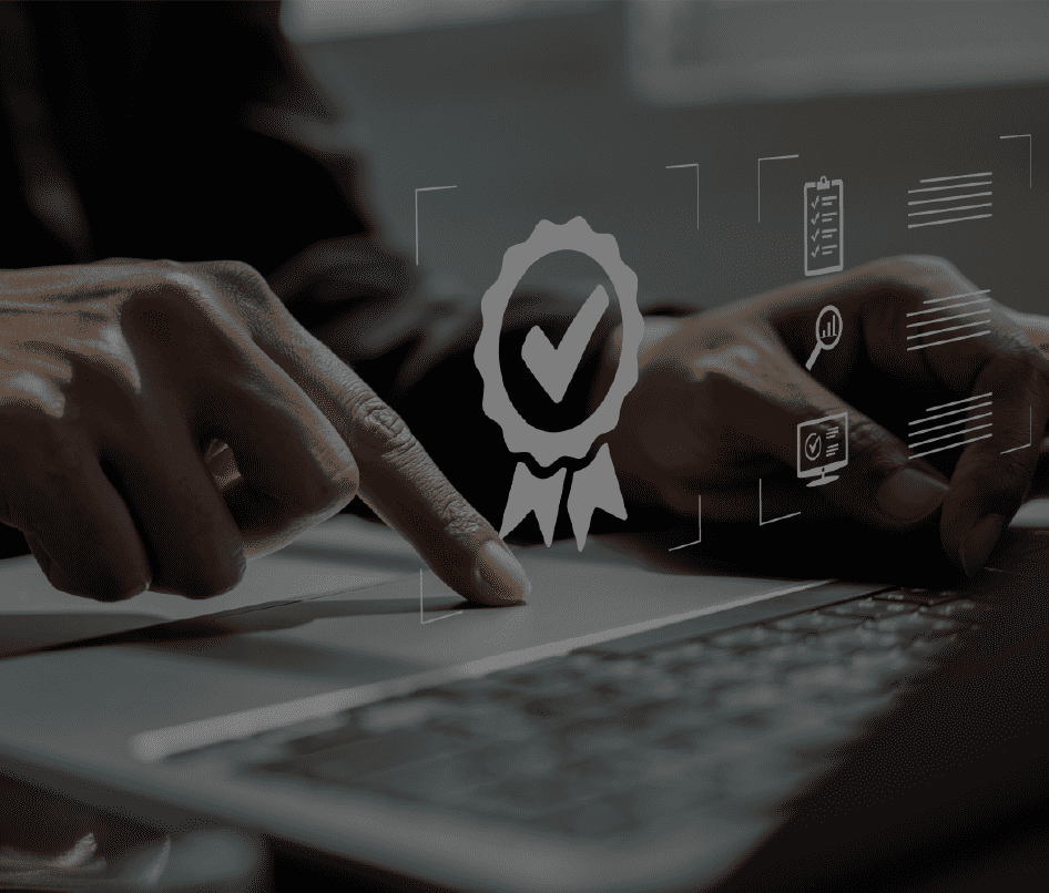 Procesamiento y Almacenamiento Subterráneo de Hidrocarburos