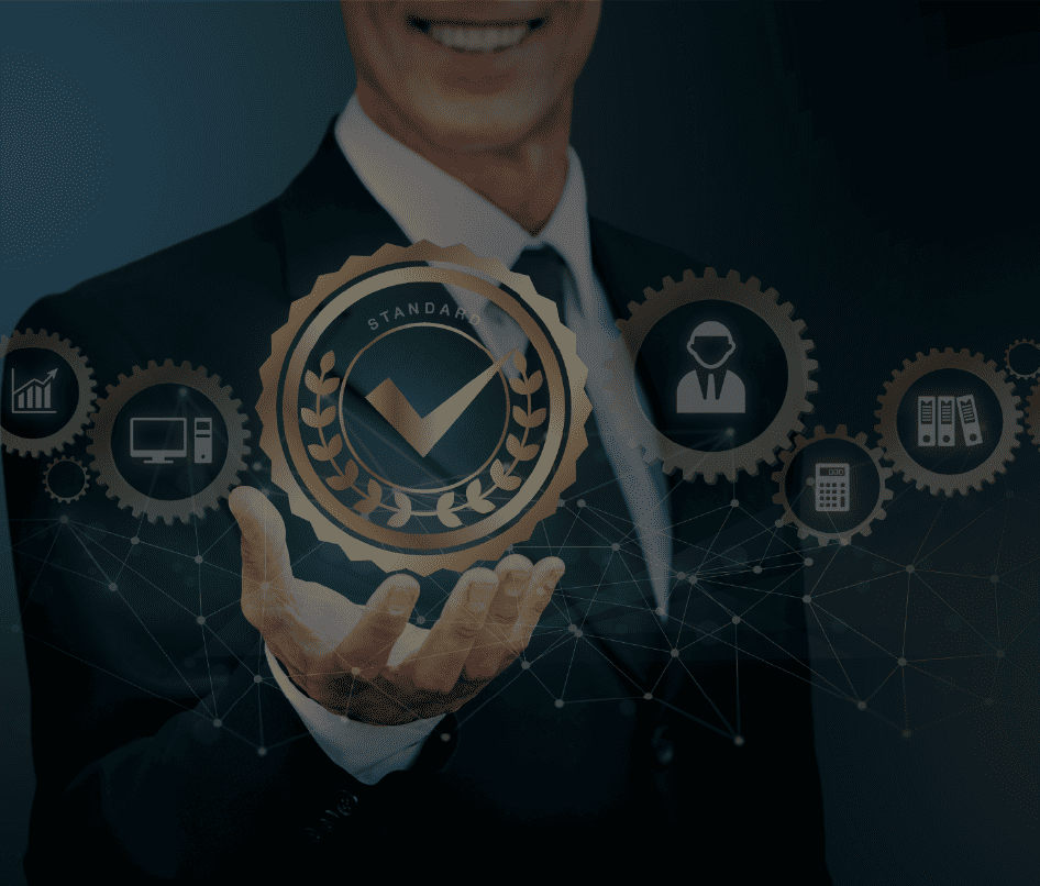 Industria Química del Istmo