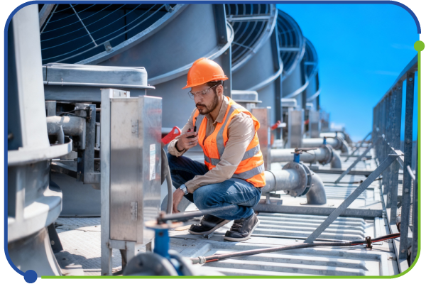 Aplicaciones Quimobásicos