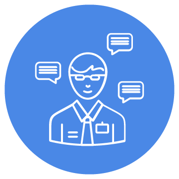 Orientación al Cliente y al Consumidor Final