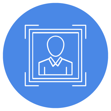 Respeto hacia la Persona y su Desarrollo