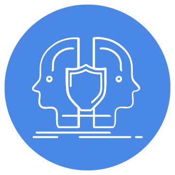 Práctica de la Mejora Continua y la Innovación