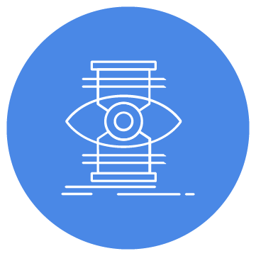 Actuación Ética, Transparente y Trascendente